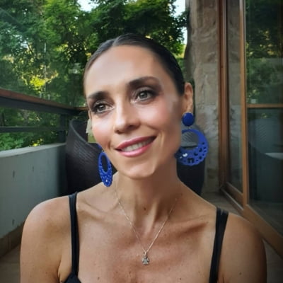 Inversora - Personal shopper Gallardo