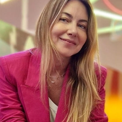 Inversora - Personal shopper Gallardo
