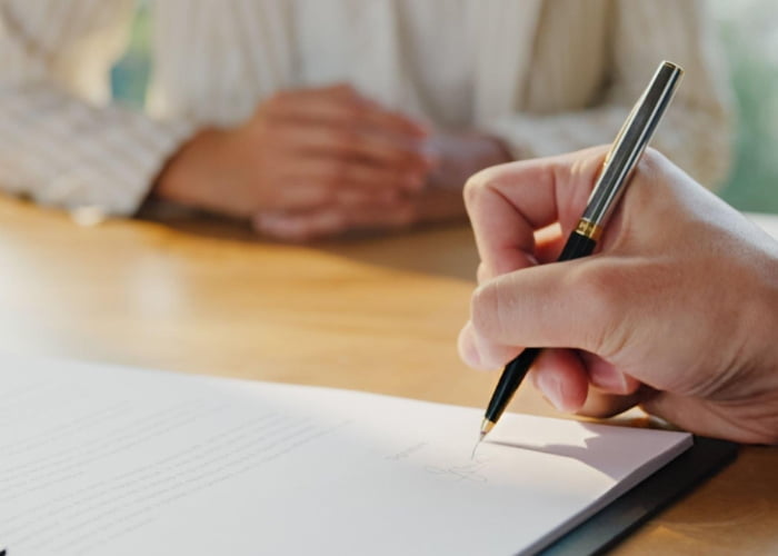 Servicio integral compraventa de viviendas en Madrid