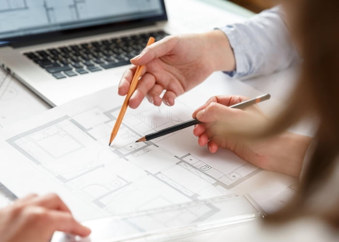 Servicio integral compraventa de viviendas en Madrid