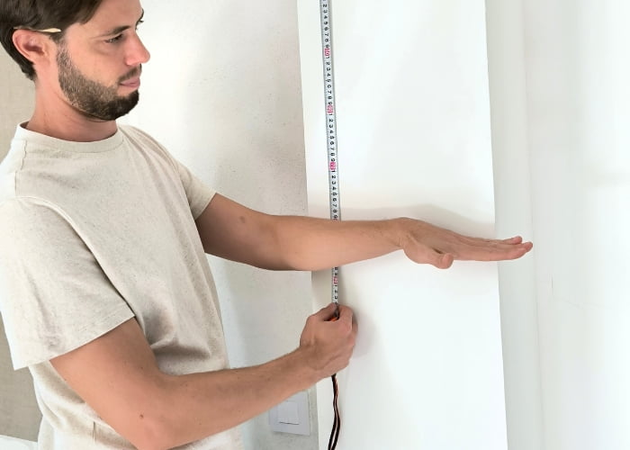 Servicio integral compraventa de viviendas en Madrid