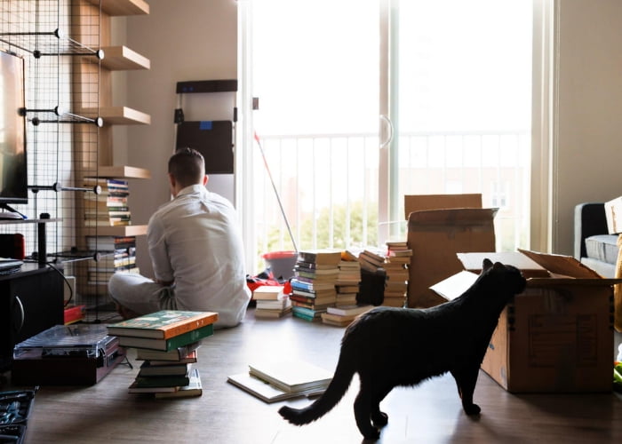 Servicio integral compraventa de viviendas en Madrid