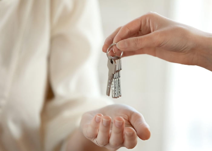 Servicio integral compraventa de viviendas en Madrid